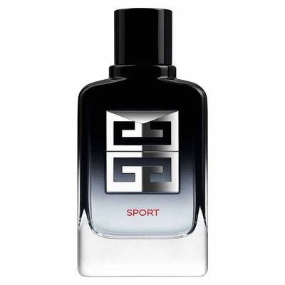 GENTLEMAN SOCIETY SPORT EDP 100ML